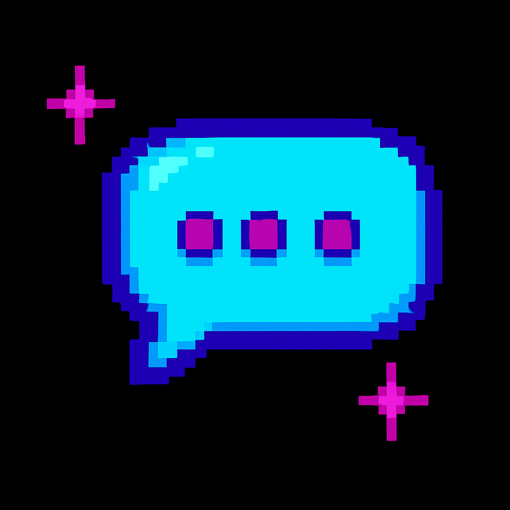 Chat