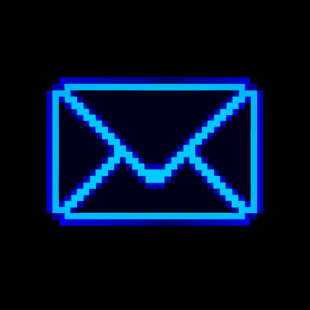 Neomail
