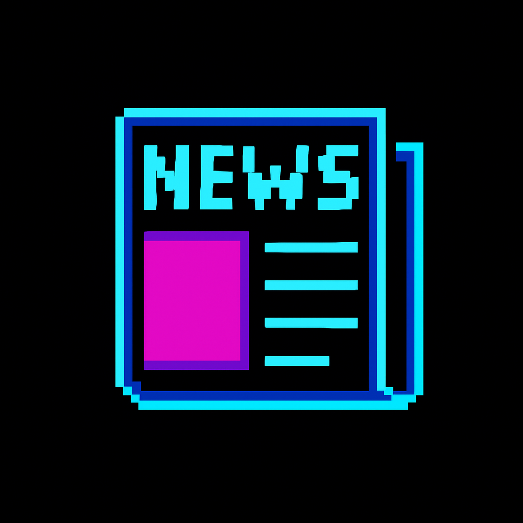 News