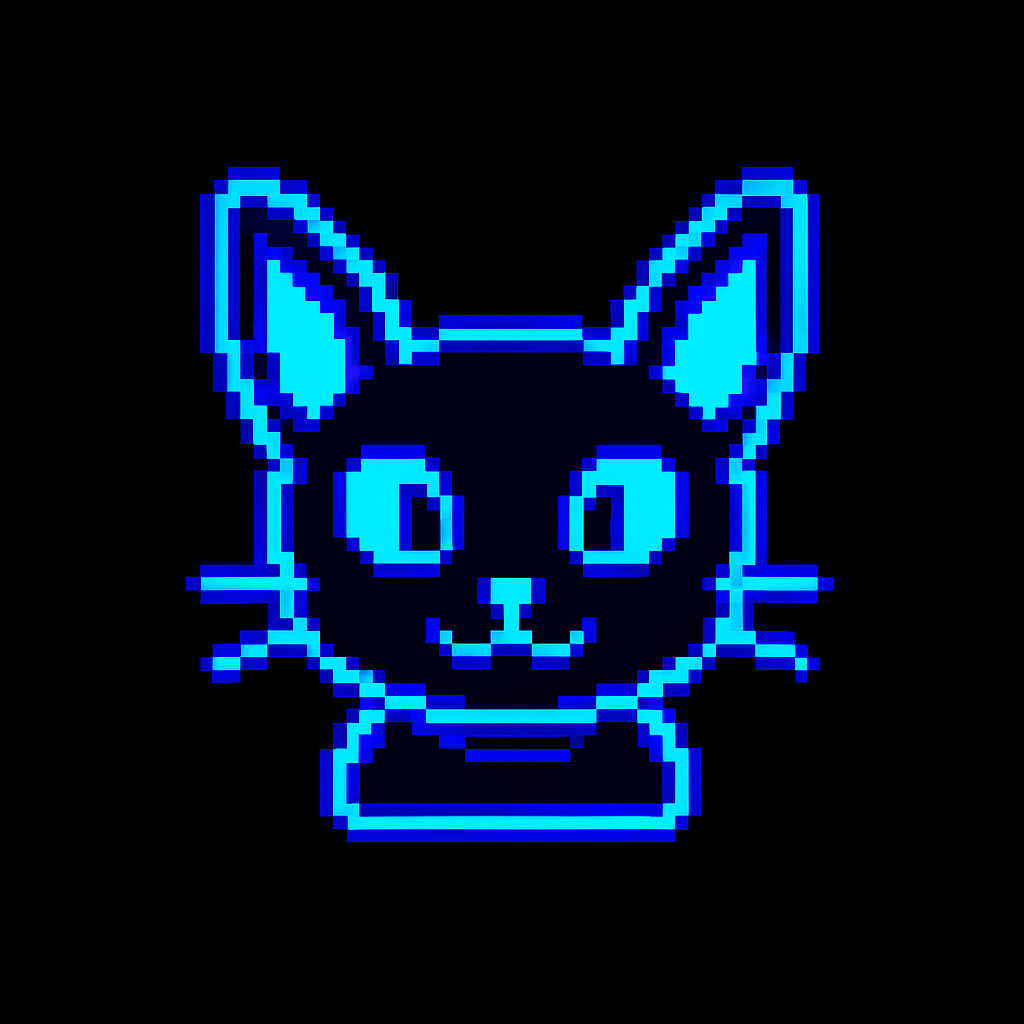 Pet Central
