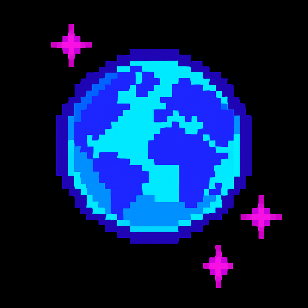 World